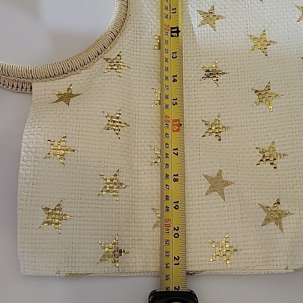 Lane Bryant Bag NWOT - Picture 6 of 8